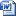 zaswiadczenie_doktorant.doc